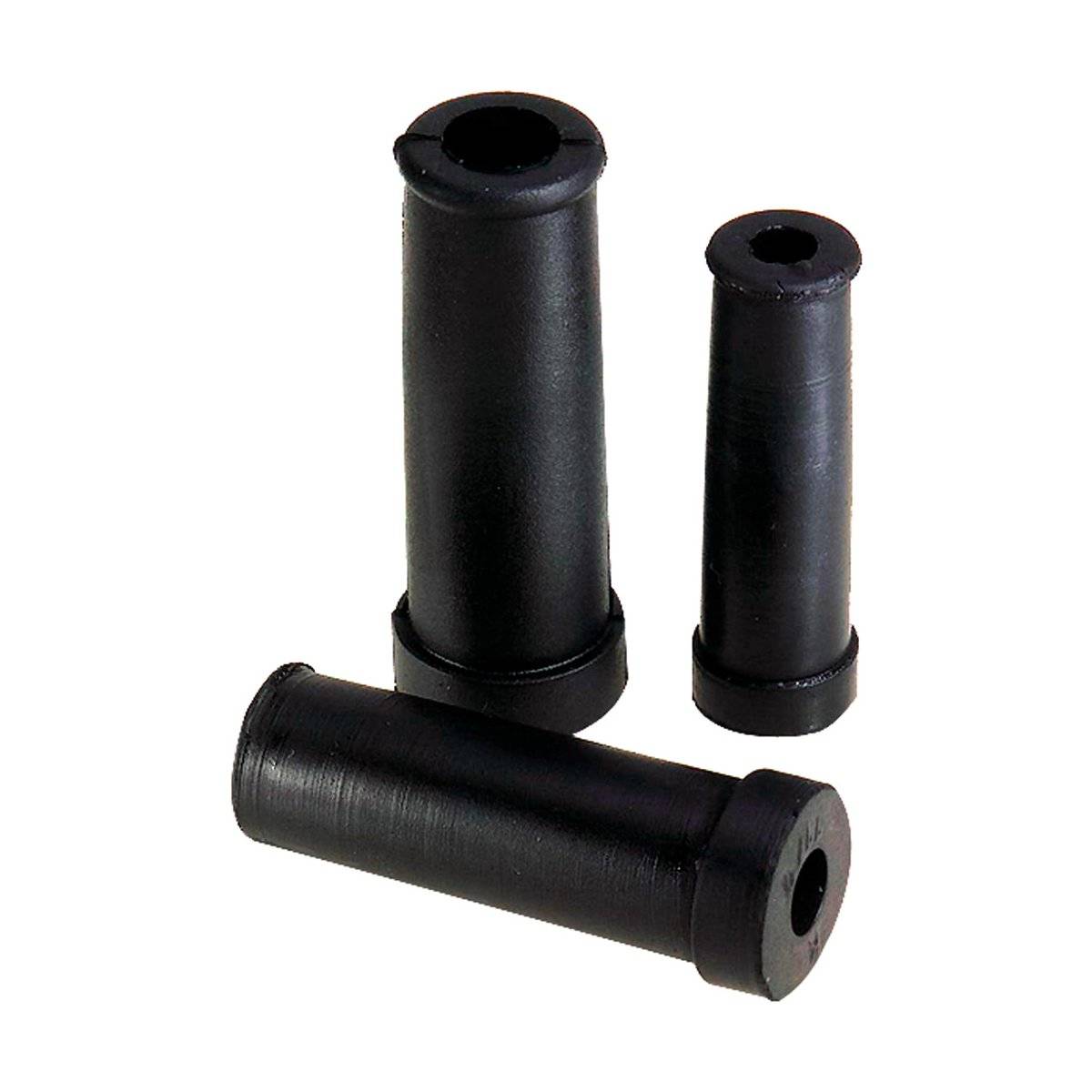 LAPP SKINDICHT® SNR PG 11/7 BEND PROTECTION Élément d'étanchéité 100 pc(s)
