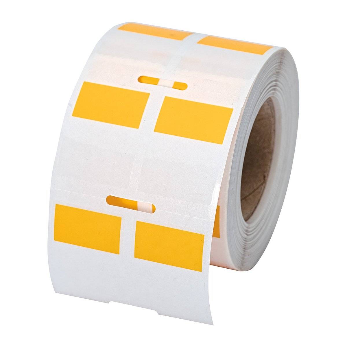 LAPP 83259886 TCK 60 50x56mm YE Étiquettes pour imprimantes à transfert thermique 600 pc(s)