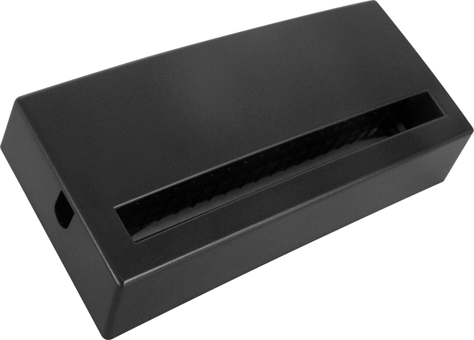 Godex Module de découpe pour l'imprimante d'étiquettes GP-031-DT4255-001