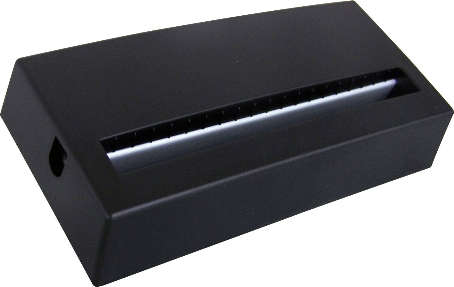 Godex Module de découpe pour l'imprimante d'étiquettes 031-GE0001-000