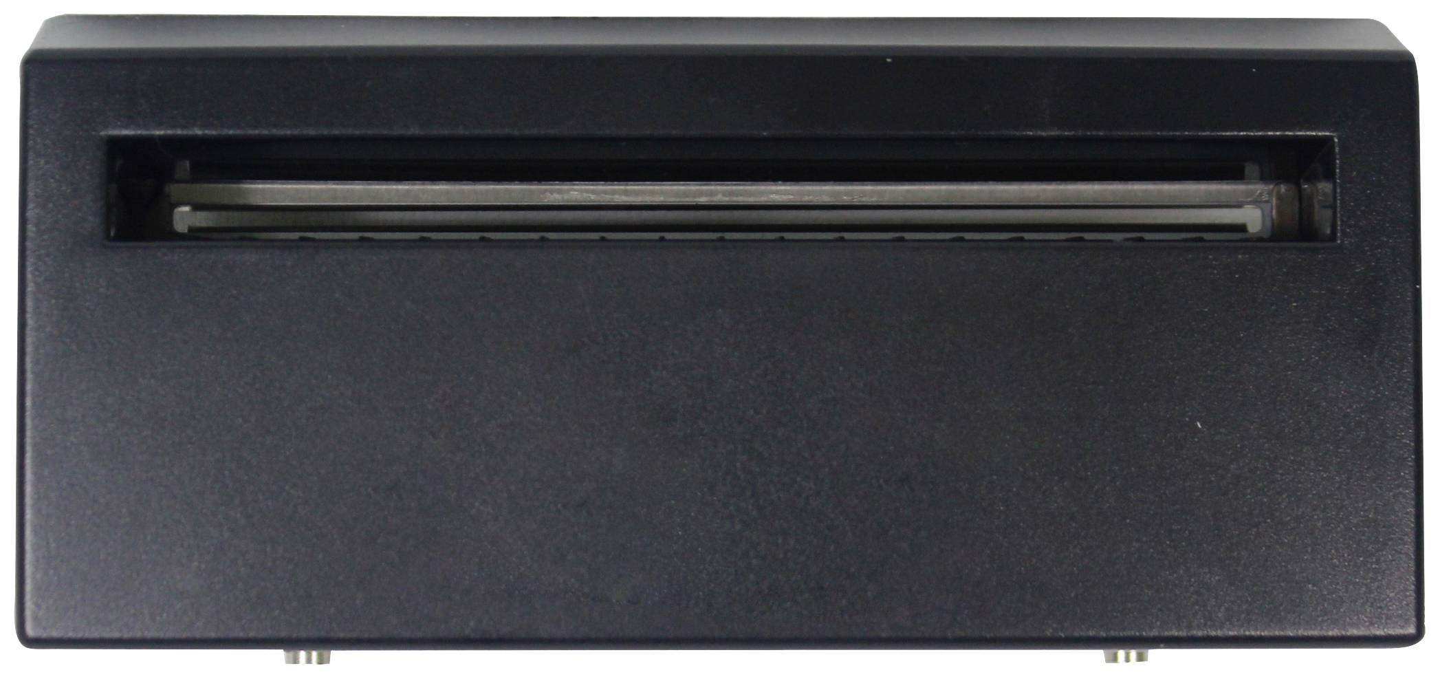 Godex Module de découpe pour l'imprimante d'étiquettes GP-031-R70002-000