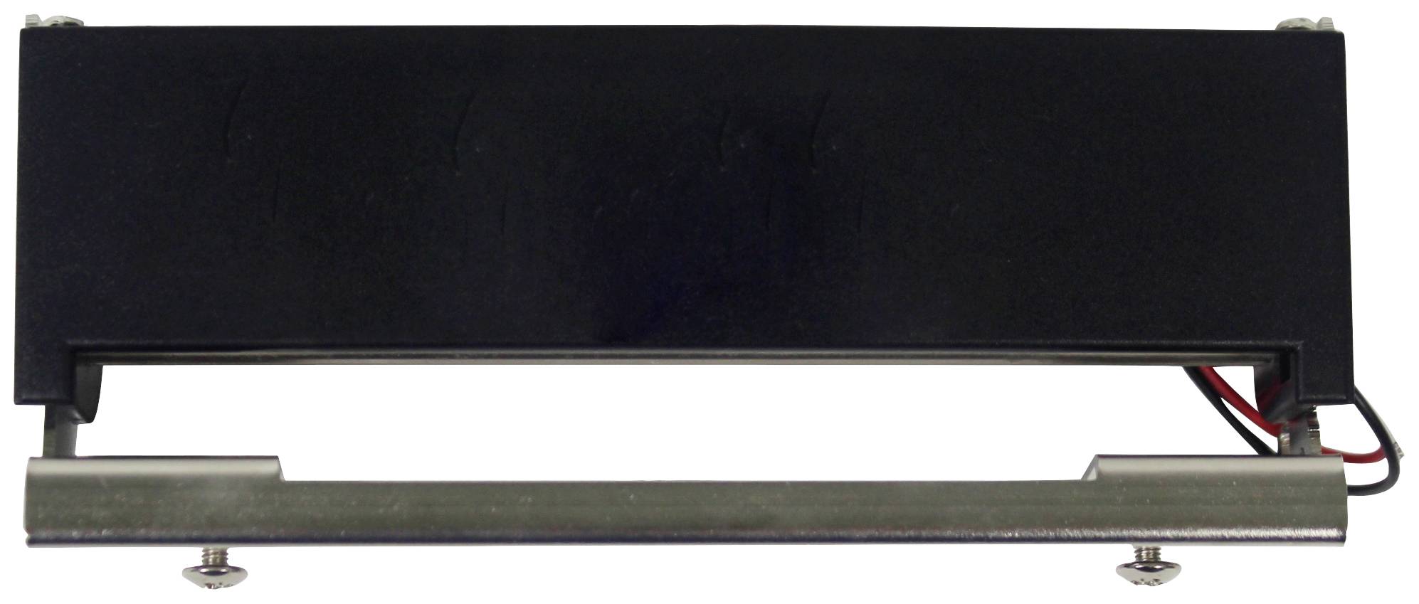 Godex Module stripper pour l'imprimante d'étiquettes GP-031-R70001-000