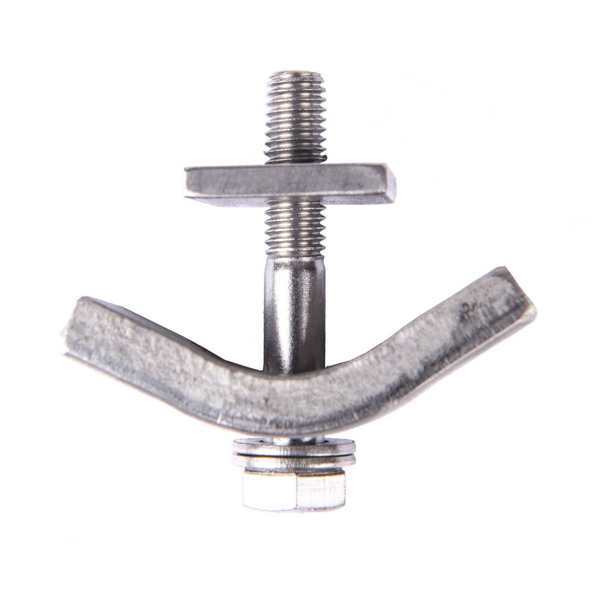 Composants pour chariot de câbles CLIPS GIRDER SANS fil 62200670 LAPP 1 pc(s)