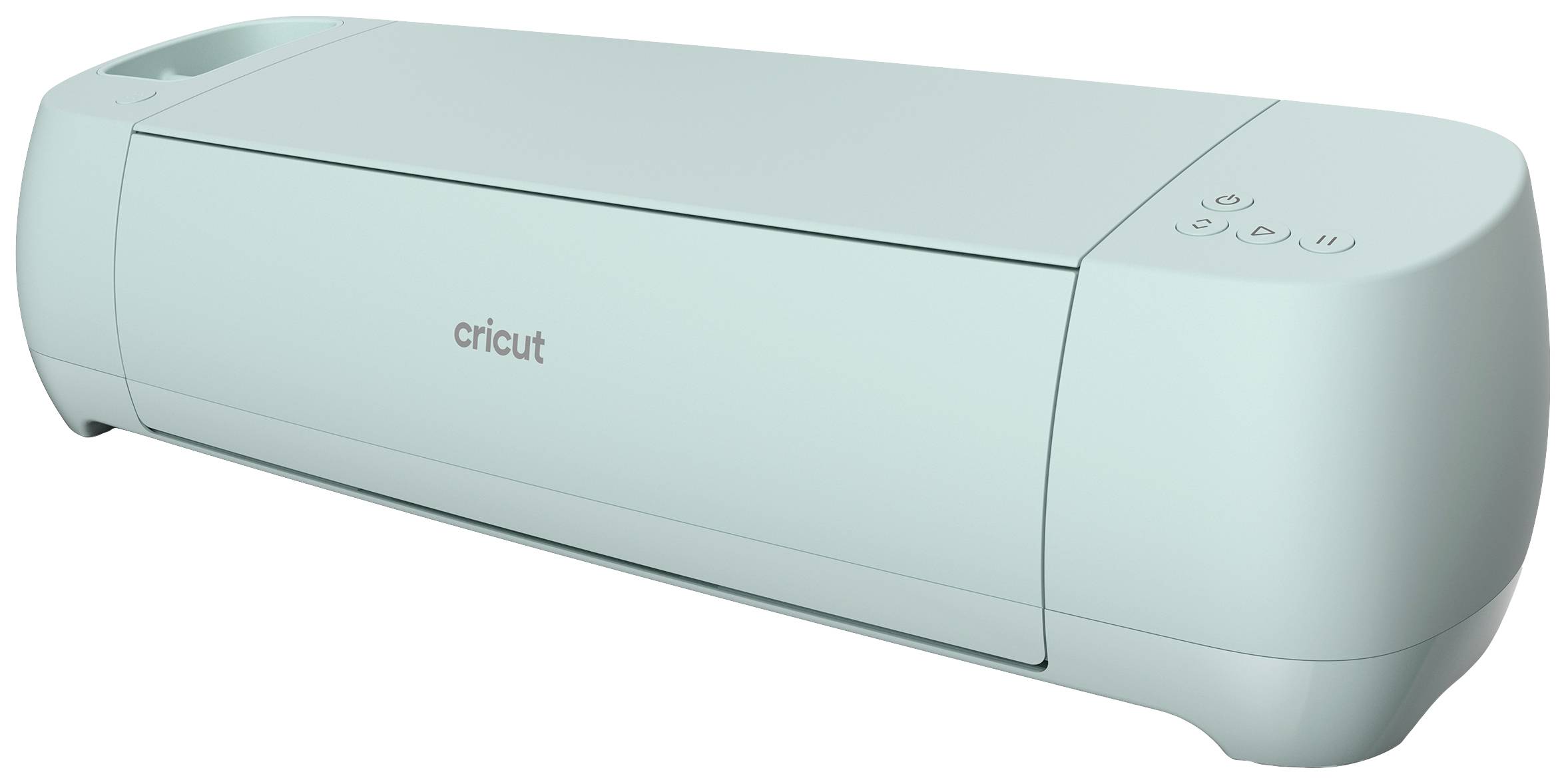 Cricut Explore3 Système de coupe pour trancheuse A4