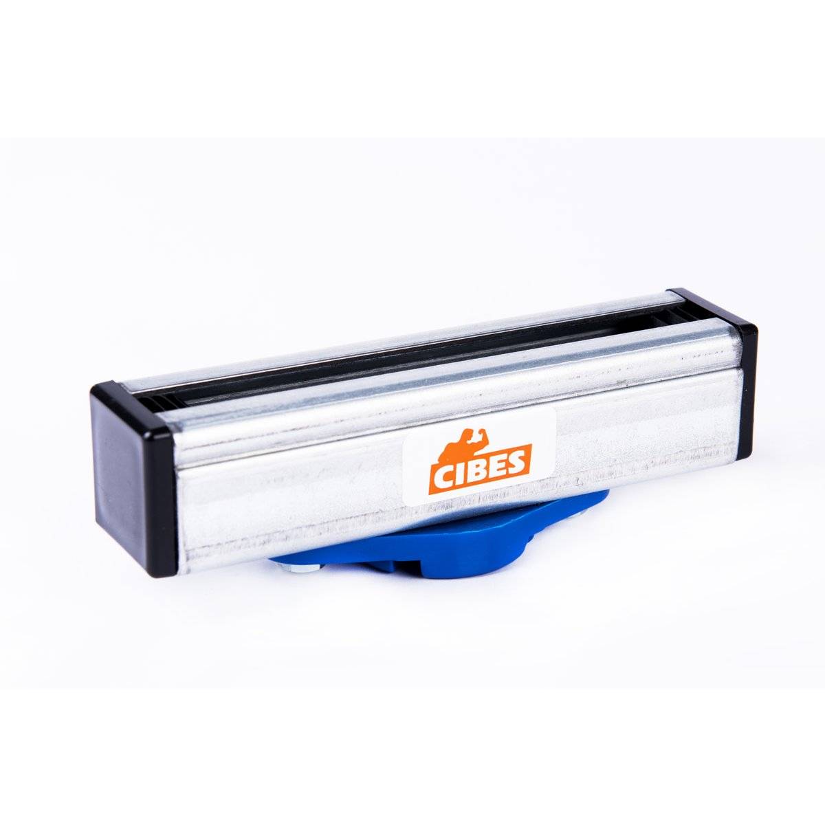 Composant de chariot de câble end clamp round I-Beam 62200451 LAPP 1 pc(s)
