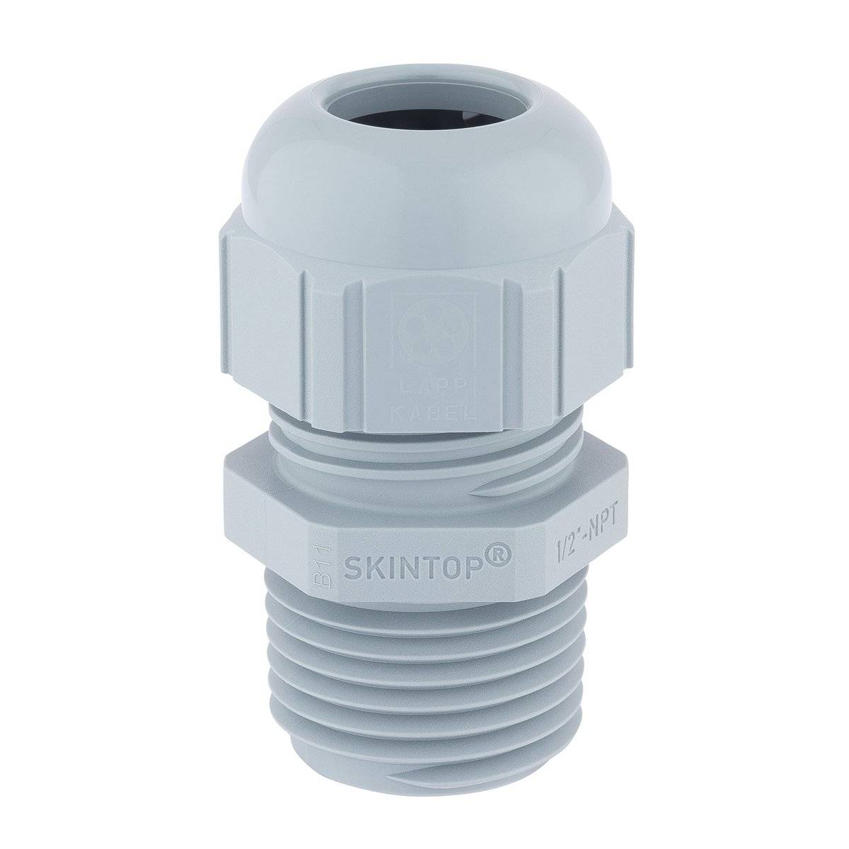 LAPP 53110076 Presse-étoupe 10 pc(s)