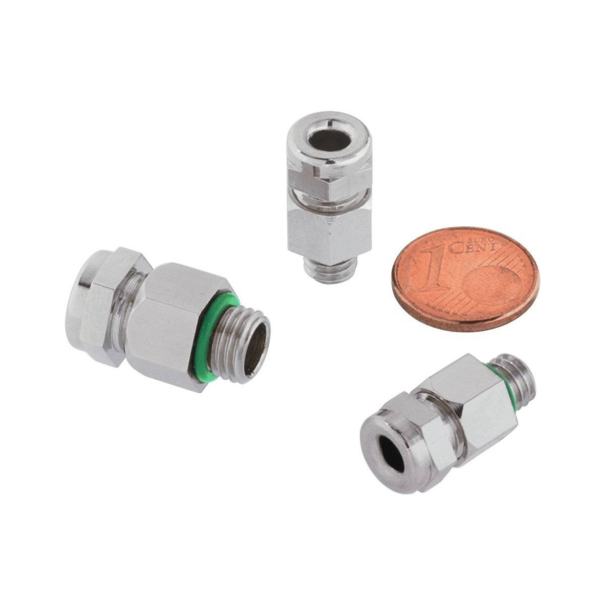 LAPP 52001889 Presse-étoupe 50 pc(s)