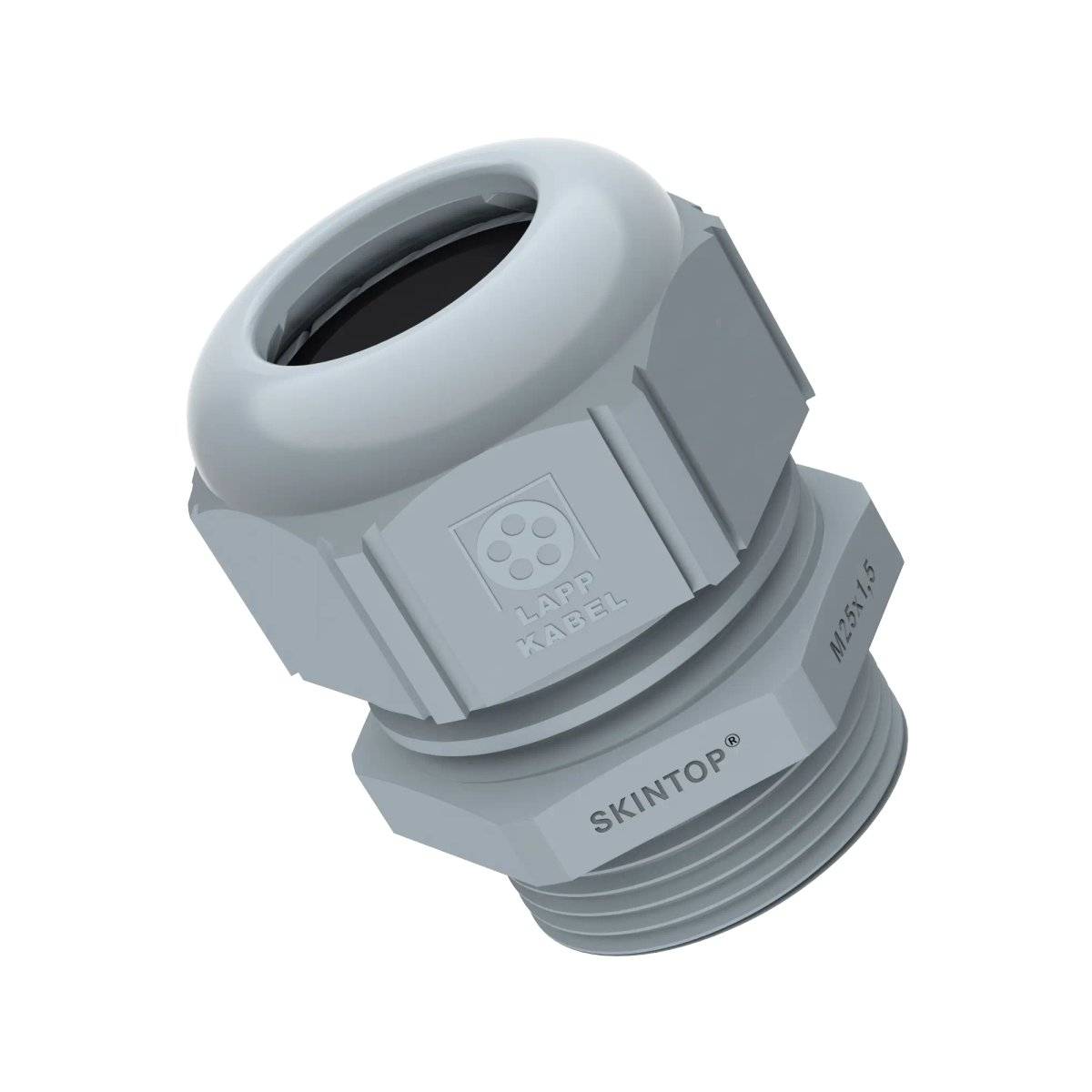 LAPP 53110157 Presse-étoupe 10 pc(s)