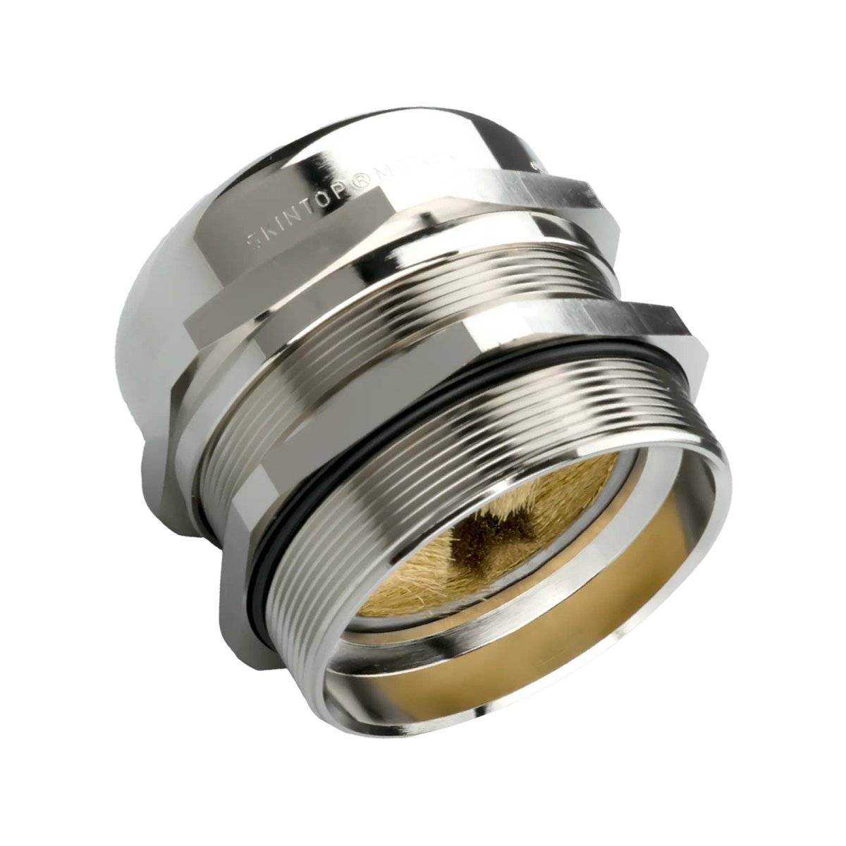LAPP 53113729 Presse-étoupe 5 pc(s)