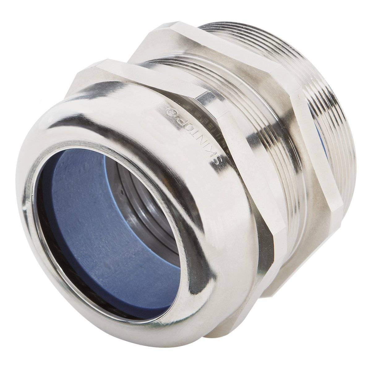 LAPP 53113702 Presse-étoupe 50 pc(s)