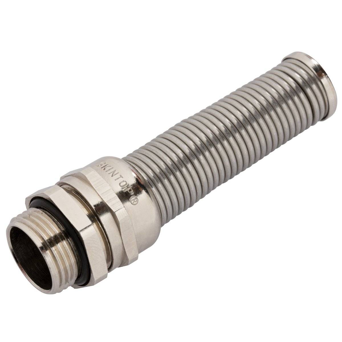 LAPP 53806830 Presse-étoupe 25 pc(s)