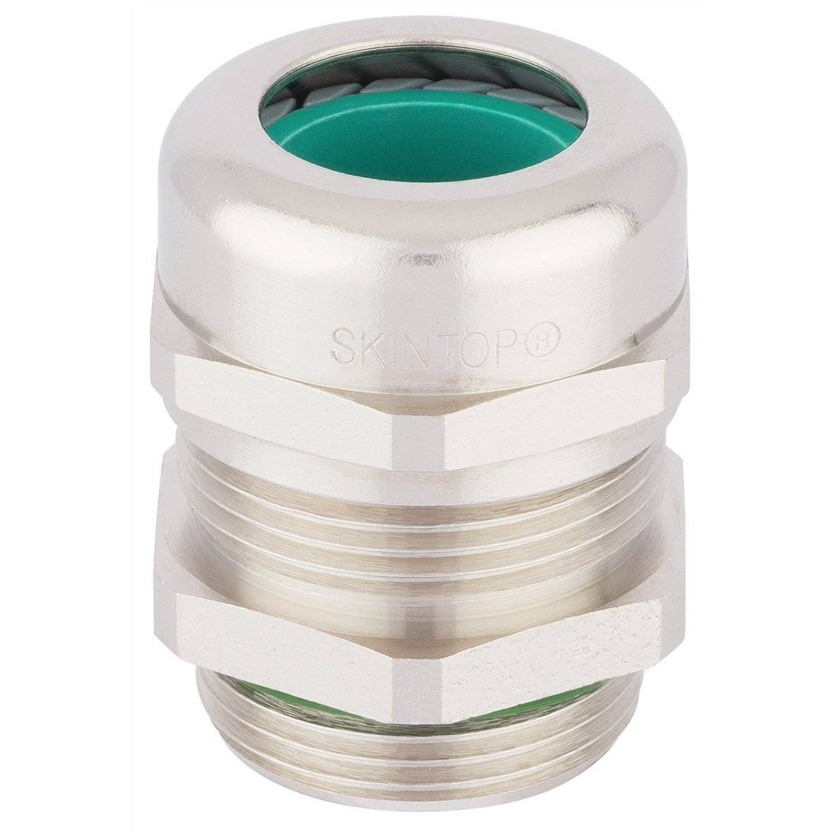 LAPP 53112576 Presse-étoupe 10 pc(s)