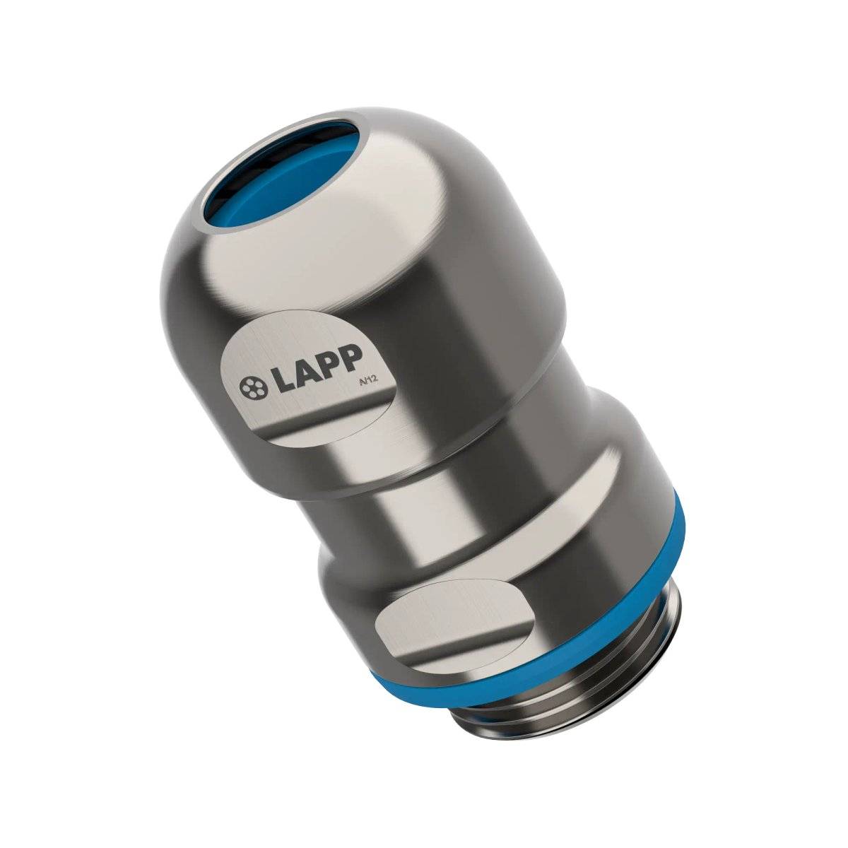 LAPP 54114220 Presse-étoupe 5 pc(s)