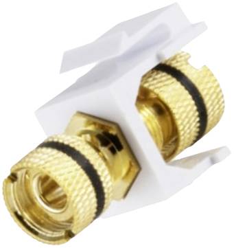 BKL Electronic 2900017 Pièce d'assemblage