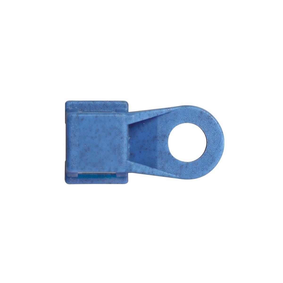 LAPP SCREW SOCKET DETECT PP Embase pour attache-câbles 61724109 1000 pc(s)