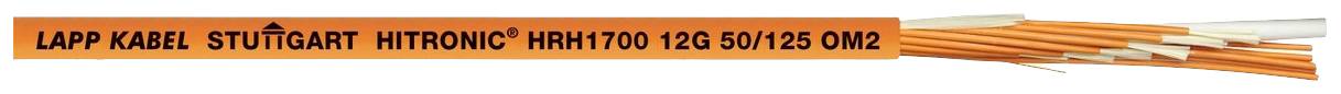 LAPP 26000202/100 Câble à fibre optique 100 m