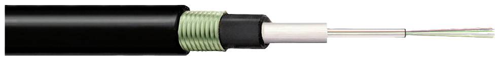 LAPP 27920424/500 Câble à fibre optique 500 m
