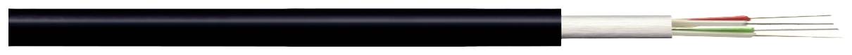 LAPP 26609944/100 Câble à fibre optique 100 m