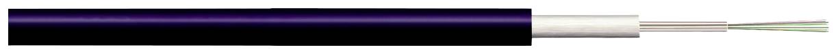 LAPP 27600924/100 Câble à fibre optique 100 m