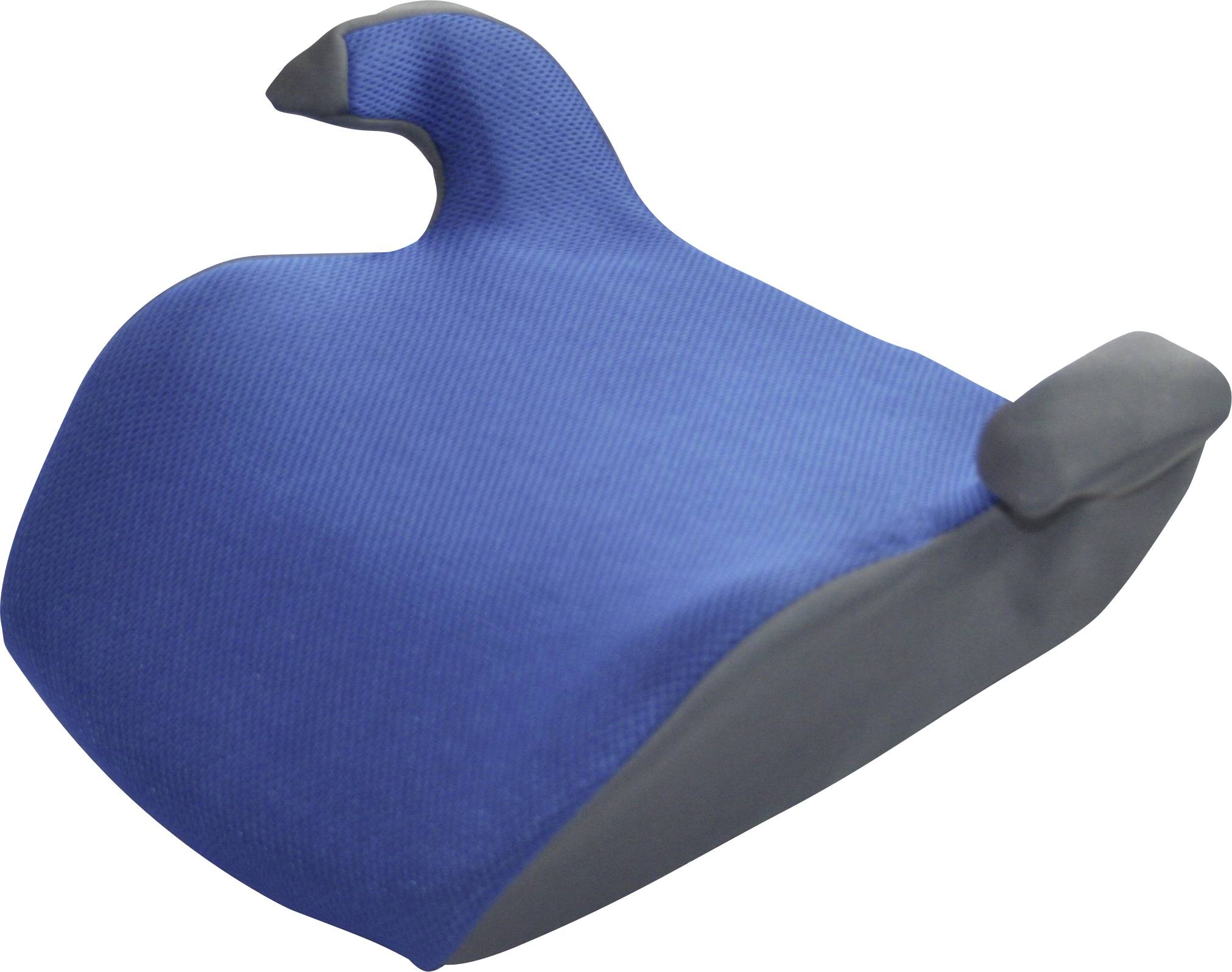 HP Autozubehör TAMBU R129 Réhausseur pour siège bébé bleu-noir