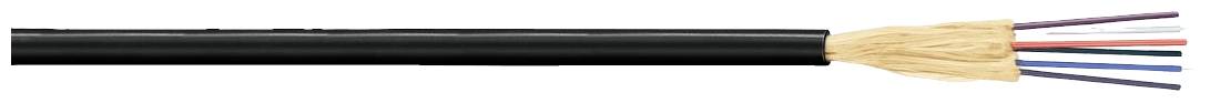 LAPP 26610208/4000 Câble à fibre optique 4000 m