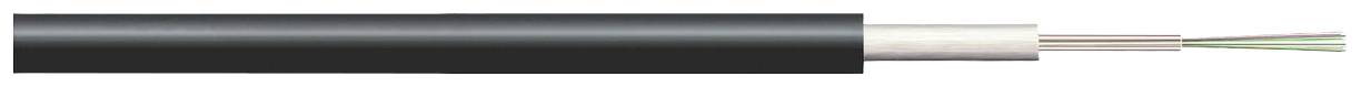 LAPP 27400924/100 Câble à fibre optique 100 m