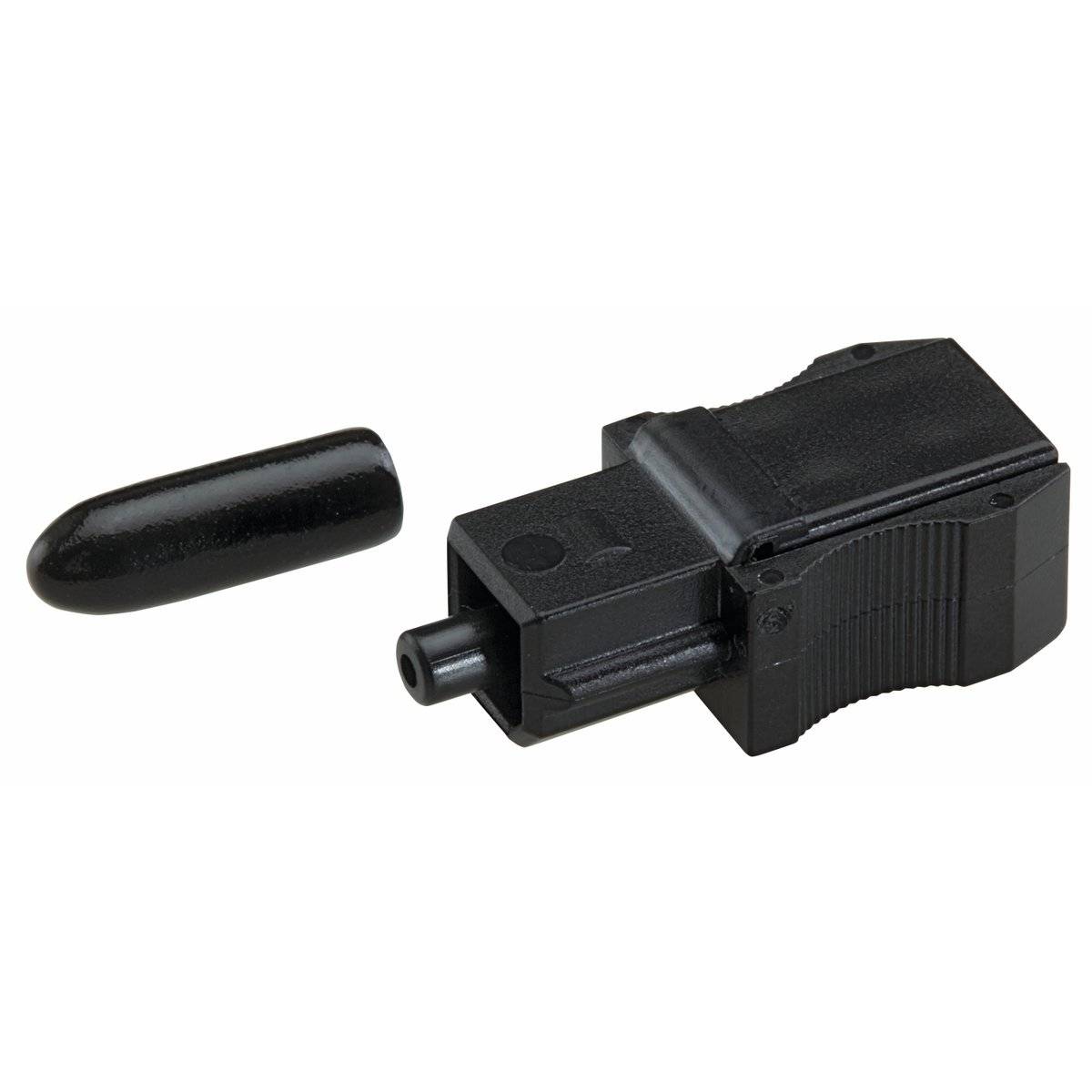 LAPP 29150099 Connecteur fibre optique (FO) 4 pc(s)