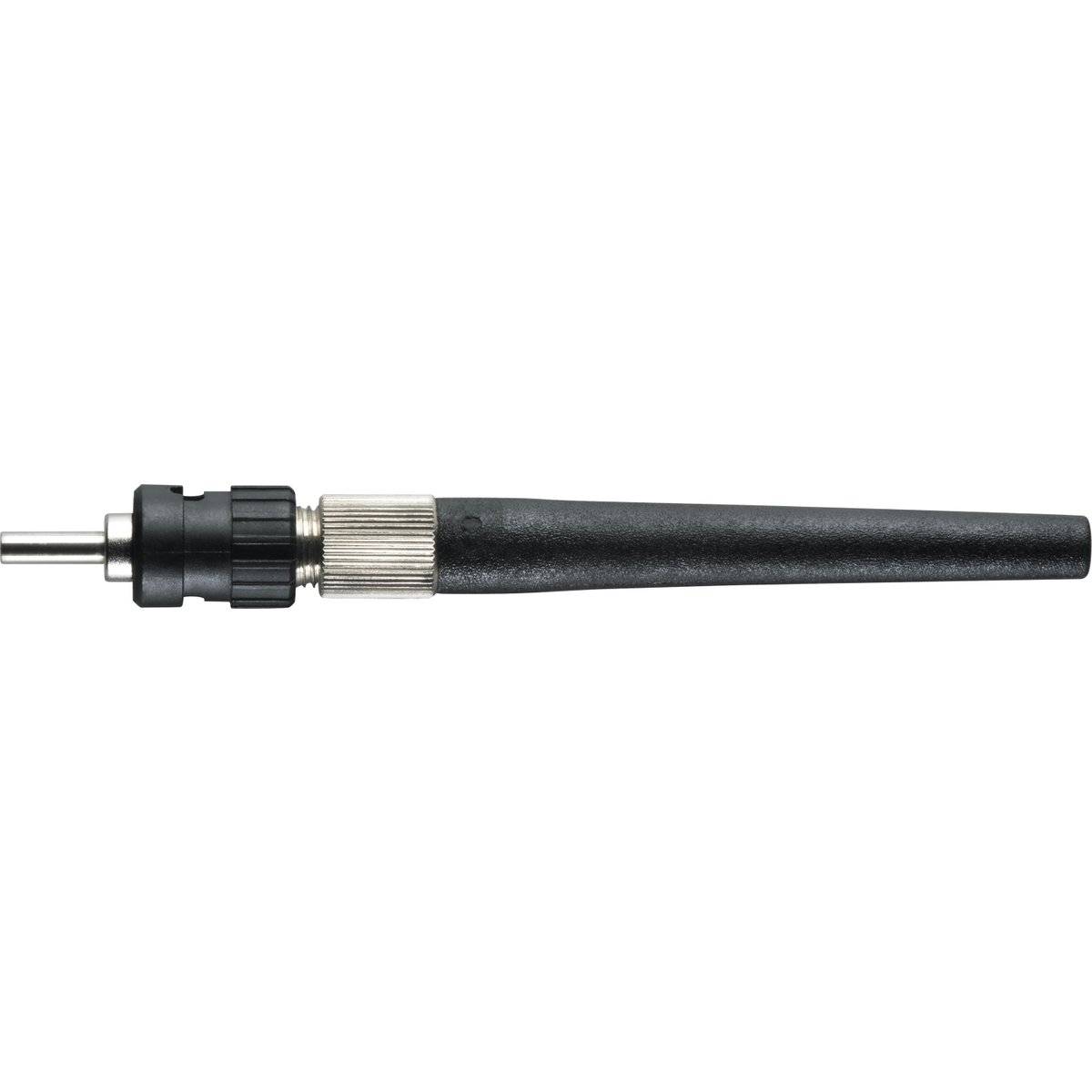 LAPP 29126798 Connecteur fibre optique (FO) 50 pc(s)