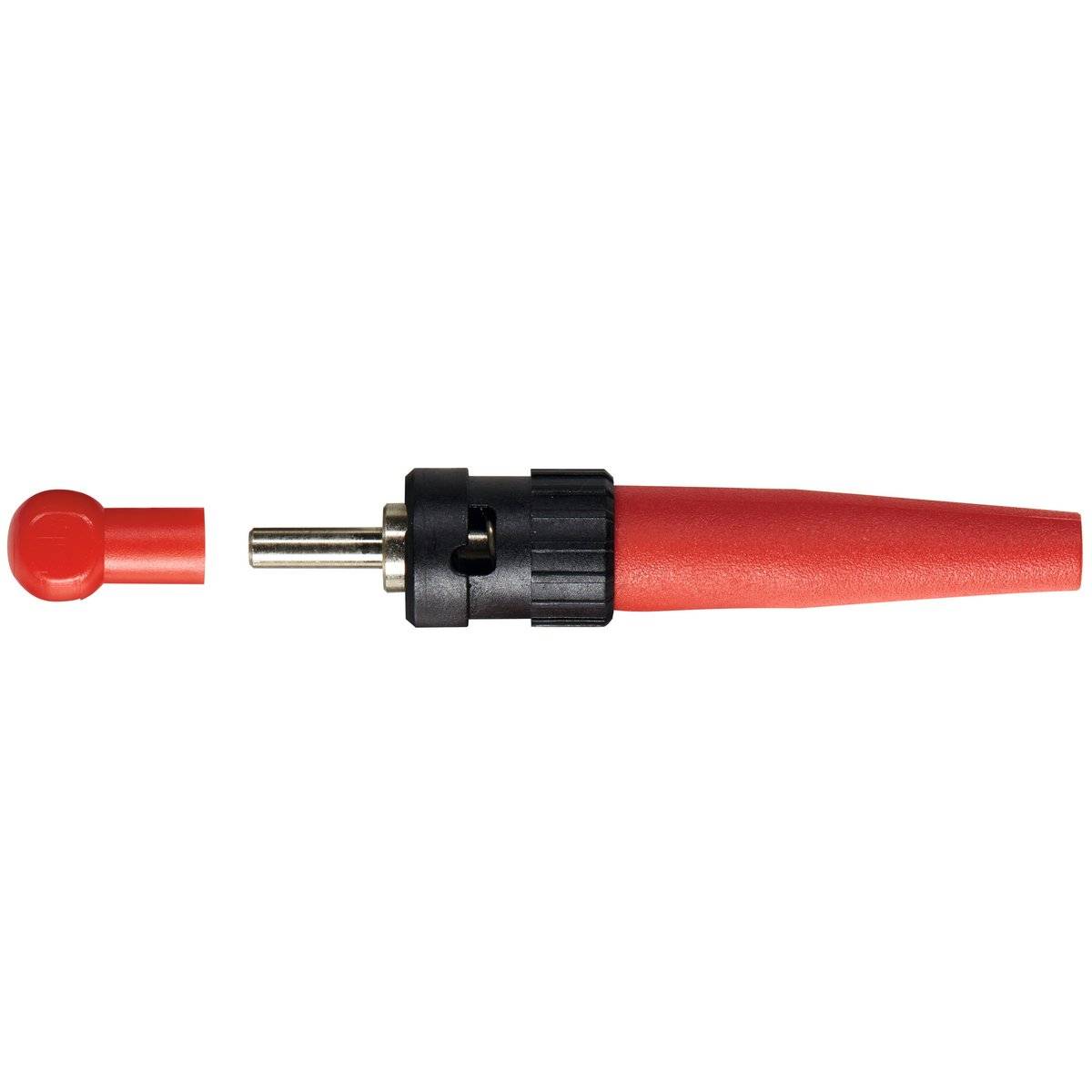LAPP 29125098 Connecteur fibre optique (FO) 50 pc(s)
