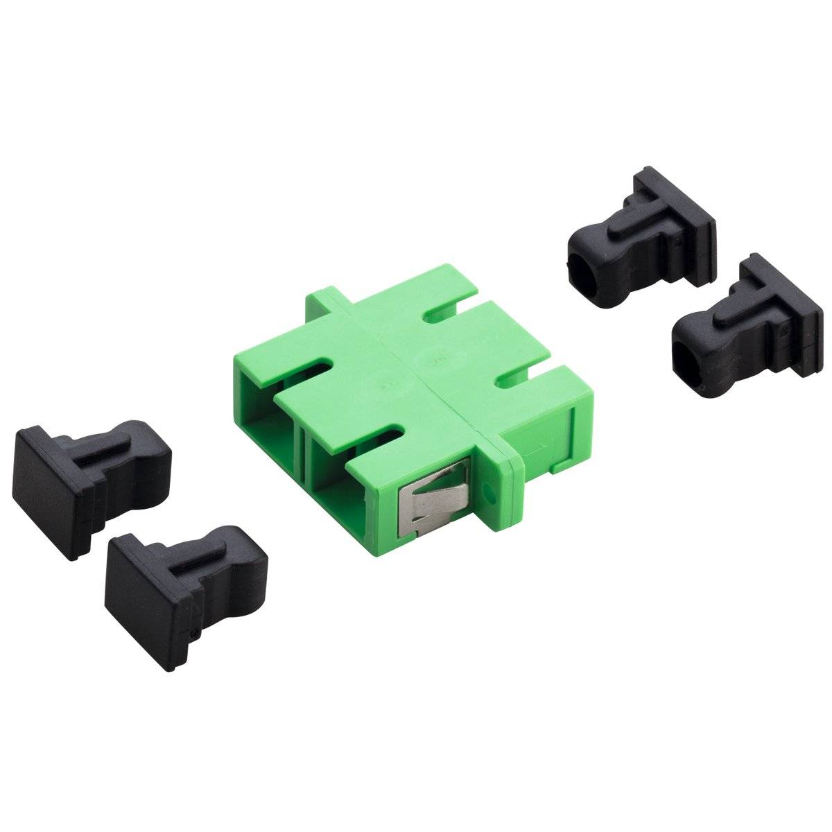 LAPP 29420199 Raccord fibre optique (FO) 4 pc(s)