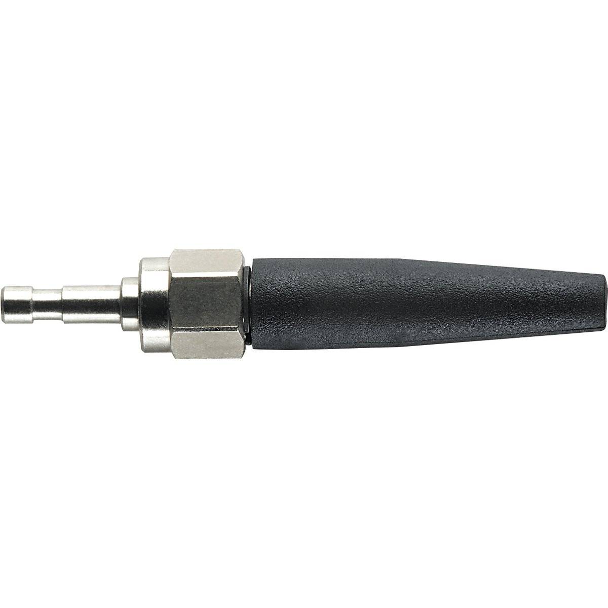LAPP 29135088 Connecteur fibre optique (FO) 50 pc(s)