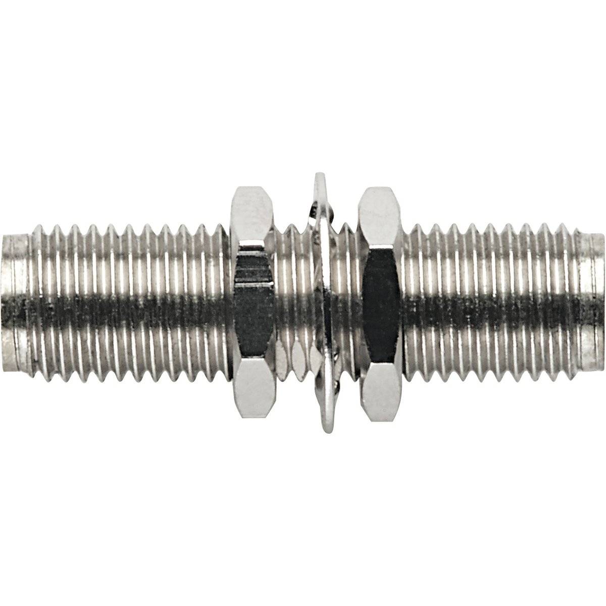 LAPP 29430099 Raccord fibre optique (FO) 4 pc(s)