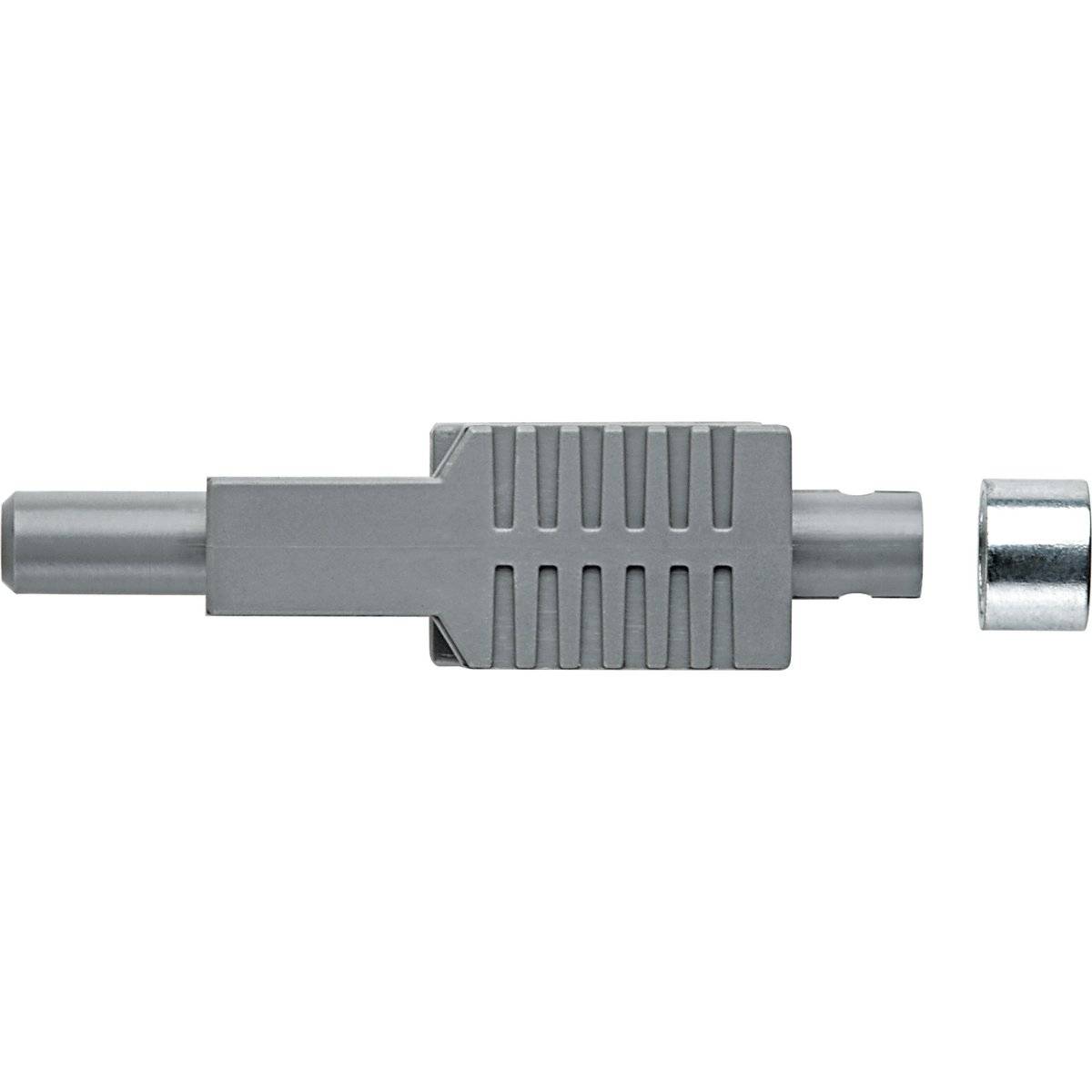 LAPP 29141099 Connecteur fibre optique (FO) 4 pc(s)