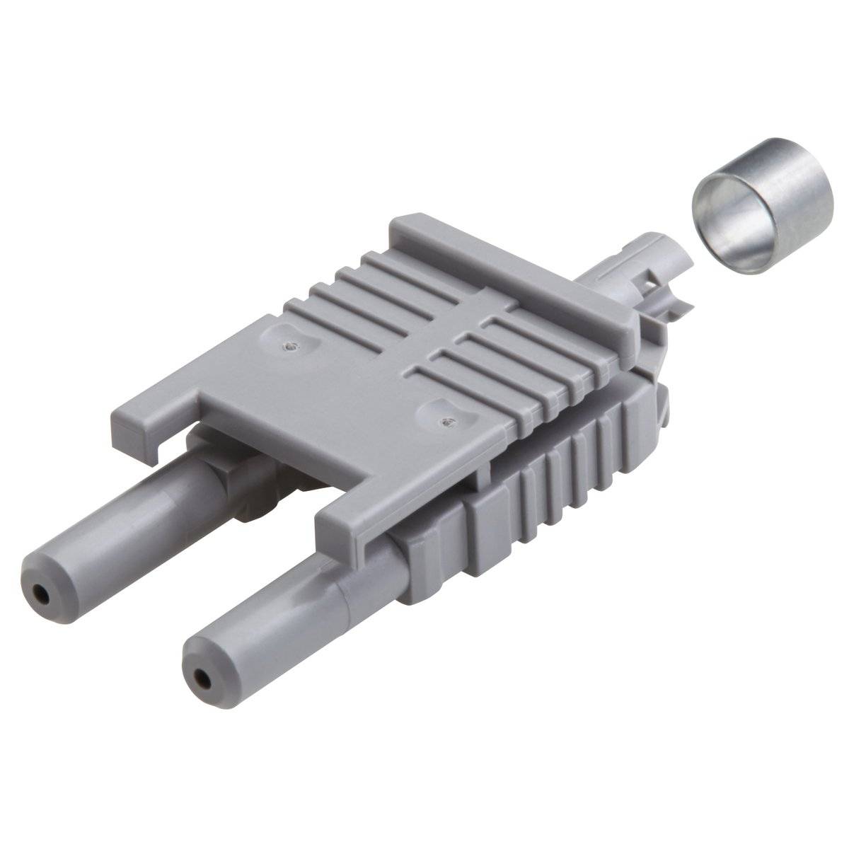 LAPP 29145098 Connecteur fibre optique (FO) 50 pc(s)