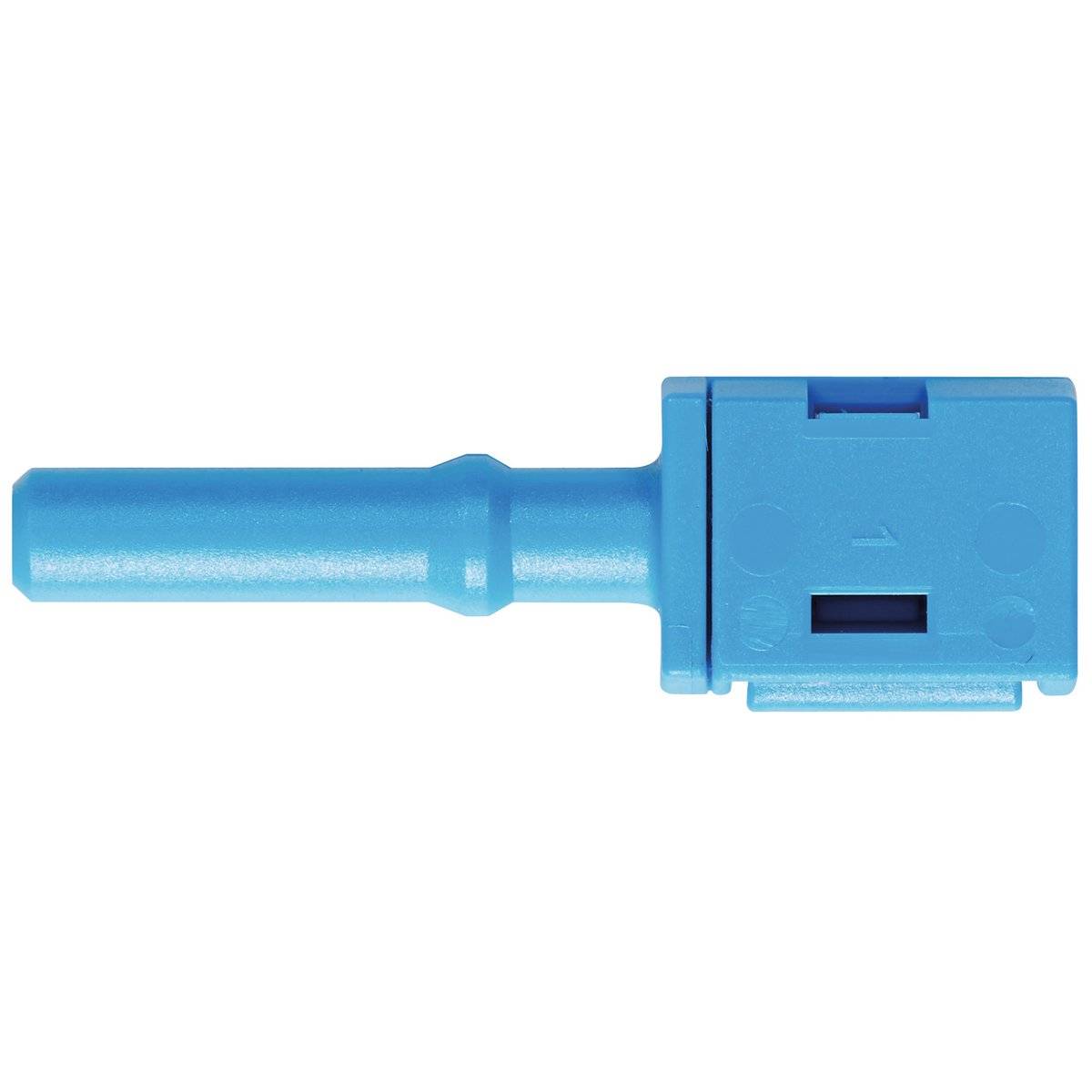 LAPP 29148099 Connecteur fibre optique (FO) 4 pc(s)
