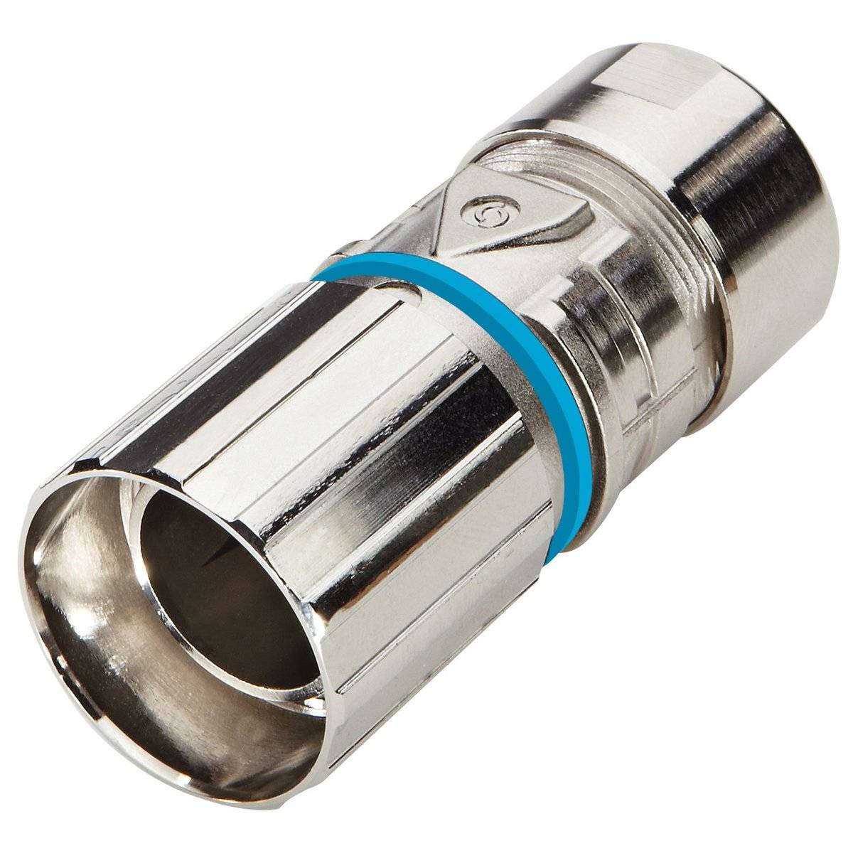 LAPP 75018413 Connecteur de câble 5 pc(s)