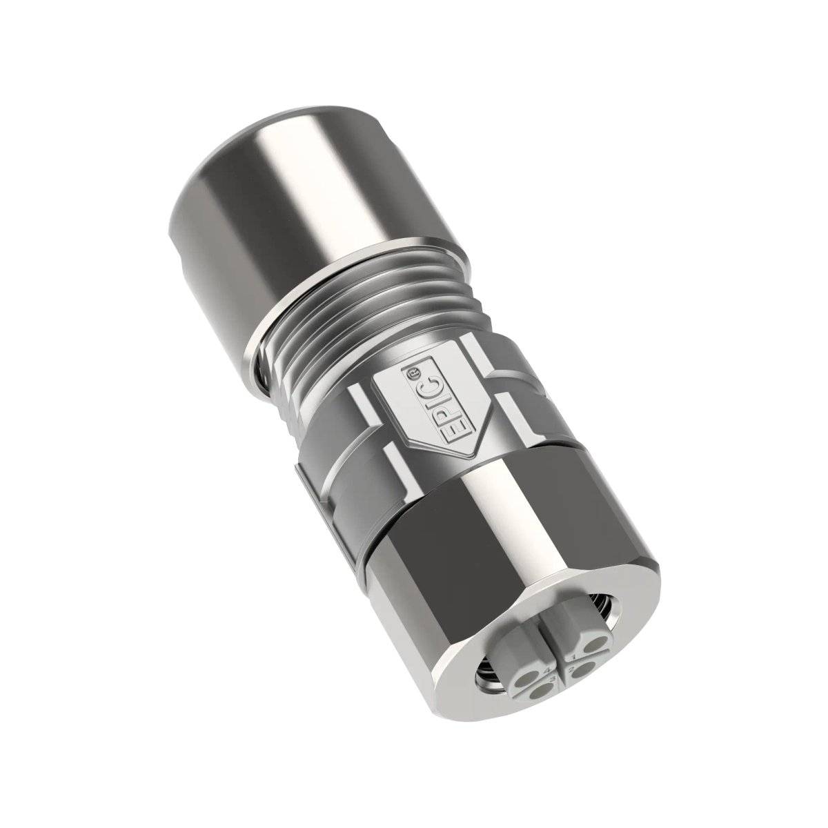 LAPP 44423152 Connecteur de câble 1 pc(s)