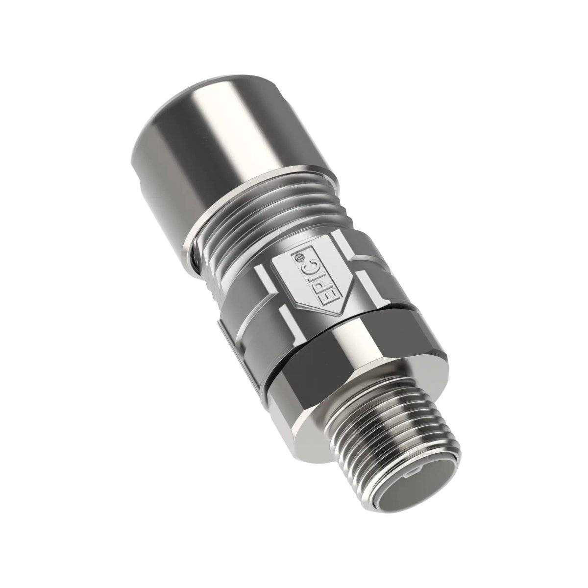 LAPP 44423173 Jonction 20 pc(s)