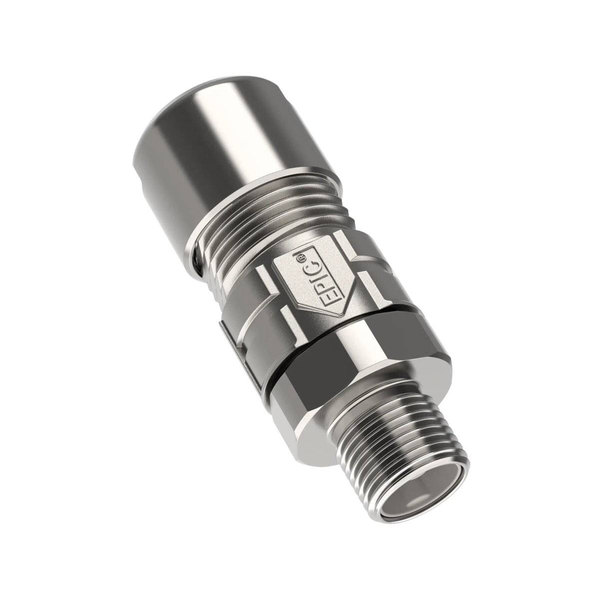 LAPP 44423179 Jonction 20 pc(s)