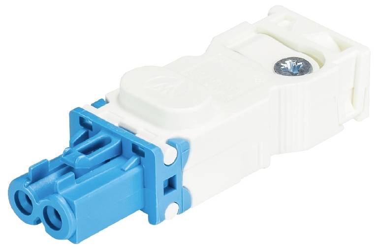 Wieland Electric 91.921.3353.0 Connecteur