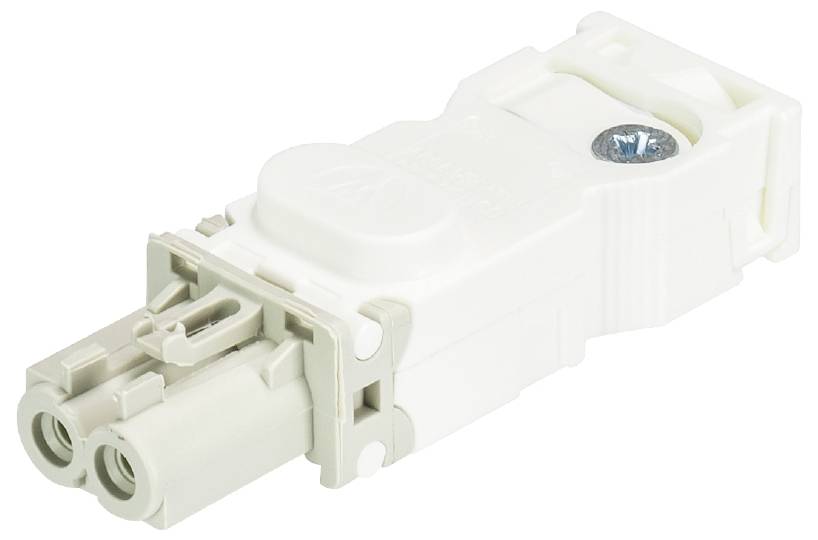 Wieland Electric 91.921.3553.0 Connecteur