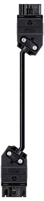 Wieland Electric 91.257.3000.1 Cordon