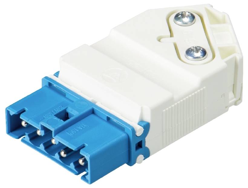 Wieland Electric 91.952.3353.0 Connecteur