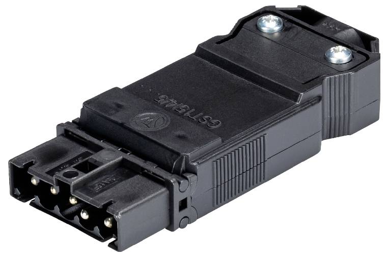 Wieland Electric 91.952.4053.1 Connecteur