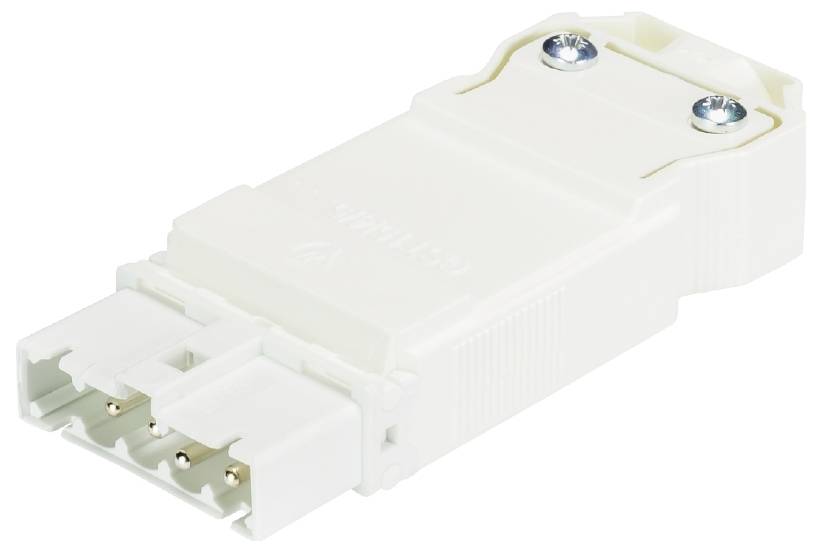 Wieland Electric 91.942.4053.0 Connecteur