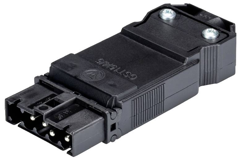 Wieland Electric 91.942.4053.1 Connecteur