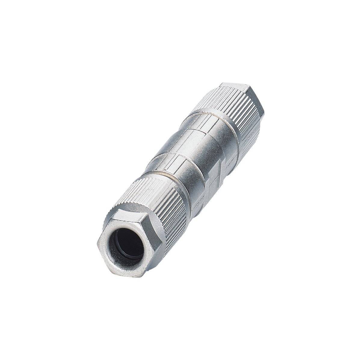 CONNECTEUR ROND DE CÂBLE EPIC DATA CCR EPIC® DATA CCR LAPP Contenu: 100 pc(s)