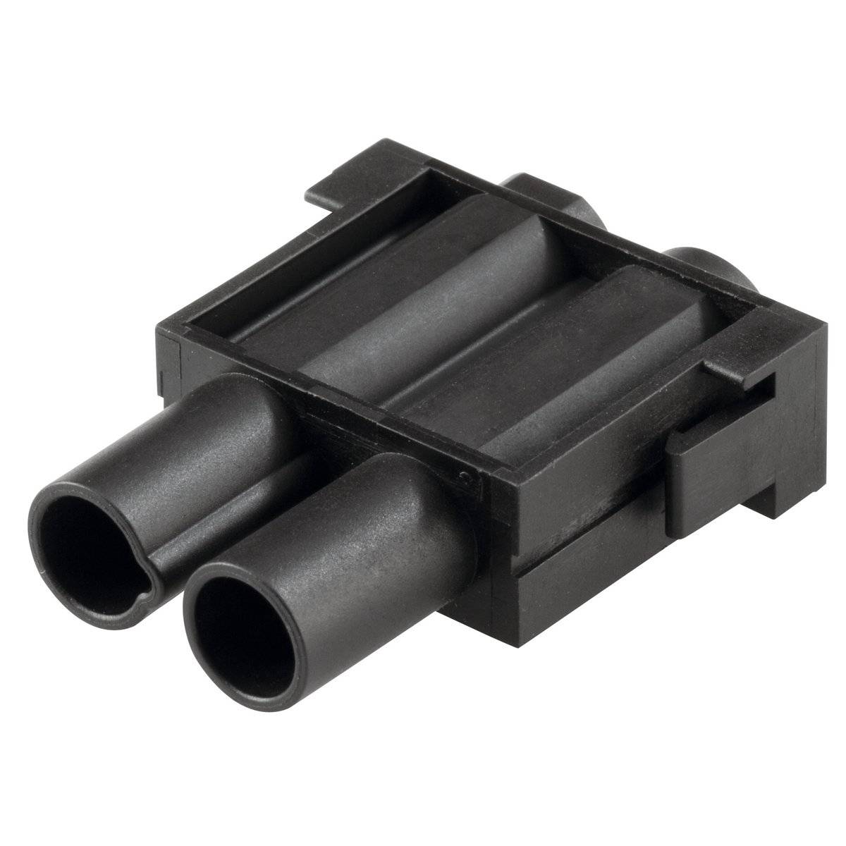 LAPP 44424012 Module 10 pc(s)