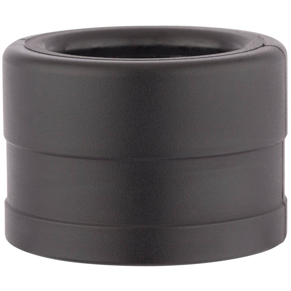 LAPP 55507099 SILVYN® NEC 28 Douille terminale 10 pc(s)
