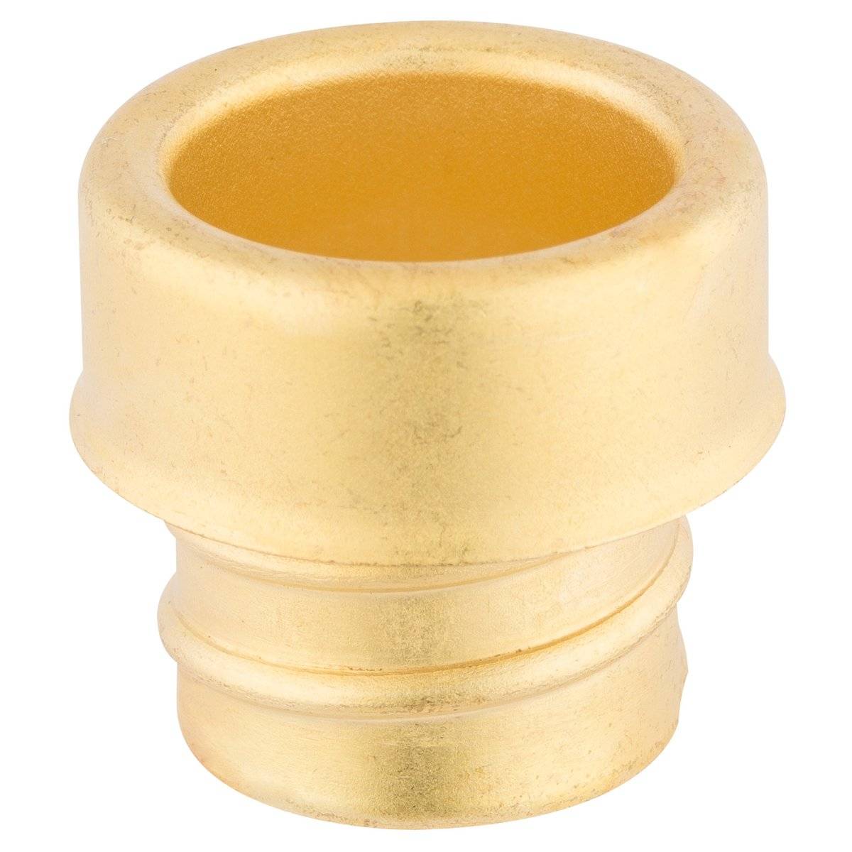 LAPP 61802587 SILVYN® US-FPS-EDU-AS 45 Douille terminale 20 pc(s)